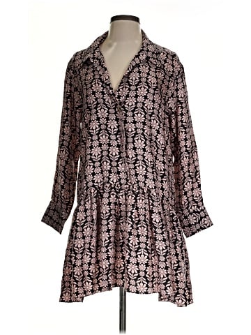 Sandro Casual Dress (view 1)