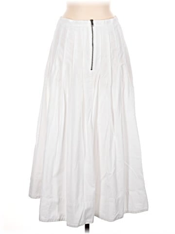 The Great. Formal Skirt (view 2)