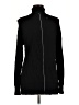 Worthington Black Turtleneck Sweater Size M - photo 2