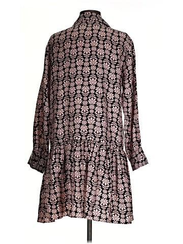Sandro Casual Dress (view 2)