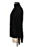 Worthington Black Turtleneck Sweater Size M - photo 5