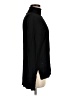Worthington Black Turtleneck Sweater Size M - photo 4