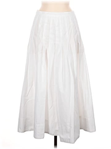 The Great. Formal Skirt (view 1)
