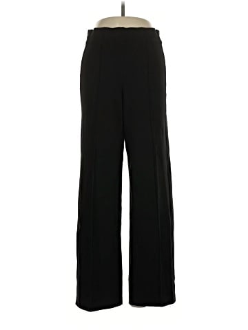 Jones New York Dress Pants (view 1)
