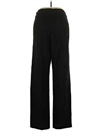Jones New York Dress Pants (view 2)