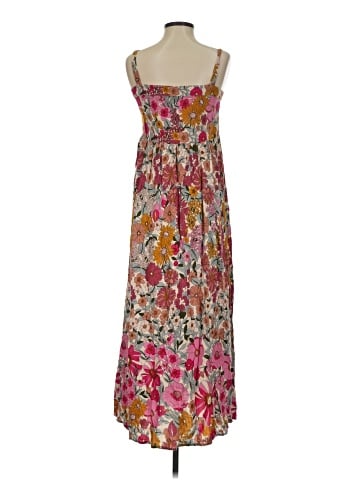 Natural Life Casual Dress (view 2)