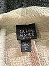 Eileen Fisher Tan Jacket Size L (petite) - photo 6