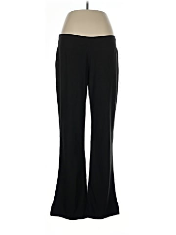 lucy Dress Pants (view 1)