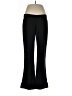 lucy Black Dress Pants Size L - photo 1