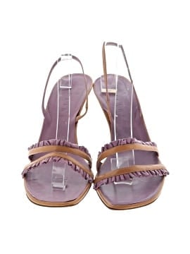 Céline Sandals (view 2)