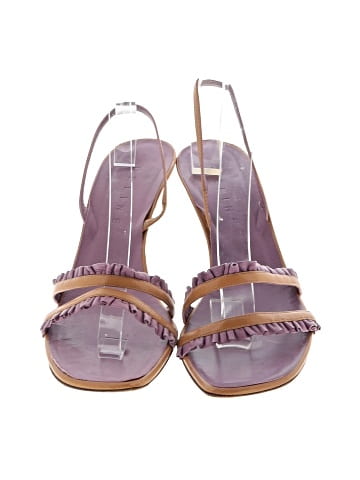 Céline Sandals (view 2)