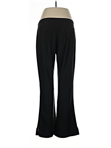 lucy Dress Pants (view 2)