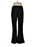 lucy Black Dress Pants Size L - photo 2
