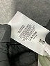 Express Green Cocktail Dress Size XS - photo 8