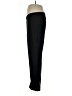 lucy Black Dress Pants Size L - photo 5