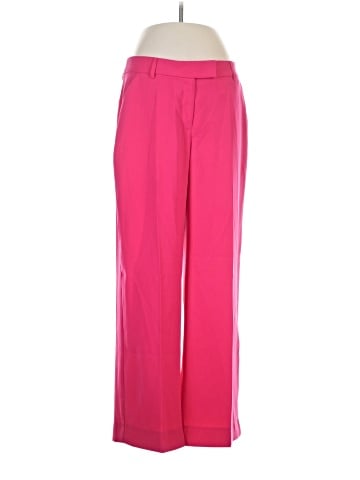 Express Casual Pants (view 1)