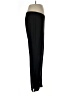 lucy Black Dress Pants Size L - photo 4
