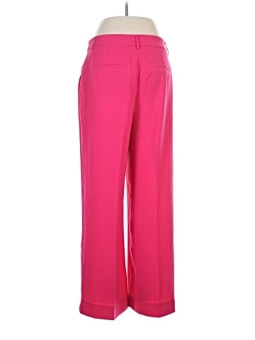 Express Casual Pants (view 2)
