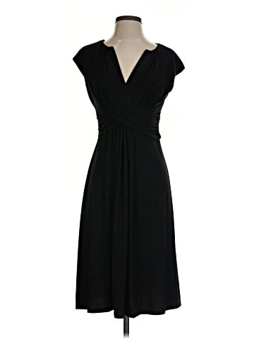 Evan Picone Cocktail Dress (view 1)