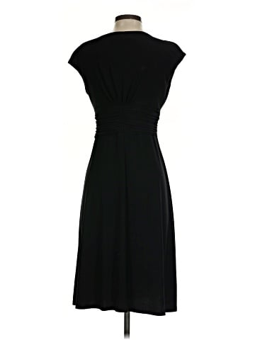 Evan Picone Cocktail Dress (view 2)