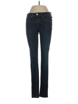 Rag & Bone/JEAN Jeans (view 1)