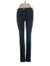 Rag & Bone/JEAN Blue Jeans Size 26 waist - photo 1