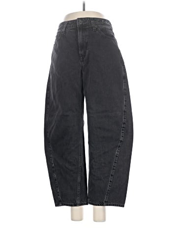Gap Jeans (view 1)