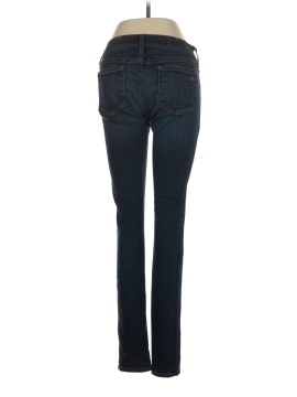 Rag & Bone/JEAN Jeans (view 2)