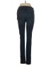 Rag & Bone/JEAN Blue Jeans Size 26 waist - photo 2