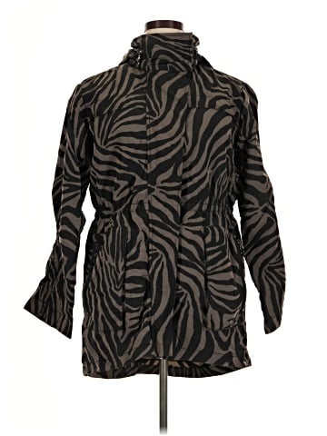 CasaBlanca Jacket (view 1)