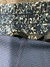 Athleta Stars Blue Active Skort Size 0 - photo 3