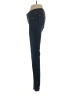 Rag & Bone/JEAN Blue Jeans Size 26 waist - photo 5
