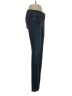 Rag & Bone/JEAN Blue Jeans Size 26 waist - photo 4