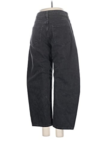 Gap Jeans (view 2)