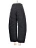 Gap 100% Cotton Black Jeans Size 27 Petite - photo 2