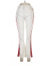 Mother White Casual Pants Size 28 waist - photo 1