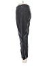 Gap 100% Cotton Black Jeans Size 27 Petite - photo 5