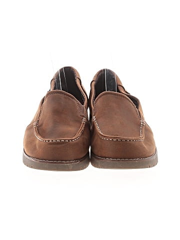BOBS From Skechers Flats (view 2)