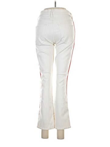 Mother Casual Pants (view 2)