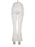 Mother White Casual Pants Size 28 waist - photo 2