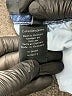 CALVIN KLEIN JEANS Hearts Blue Jeans Size 30 waist - photo 9