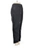 Gap 100% Cotton Black Jeans Size 27 Petite - photo 4