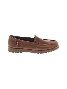 Bobs From Skechers Flats