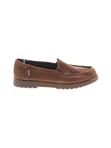 BOBS From Skechers Flats (view 1)