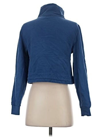 Outdoor Voices Sweatshirt (view 2)