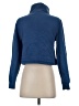 Outdoor Voices Blue Sweatshirt Size XS - photo 2