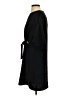 Zara Basic Black Casual Dress Size XS - photo 5
