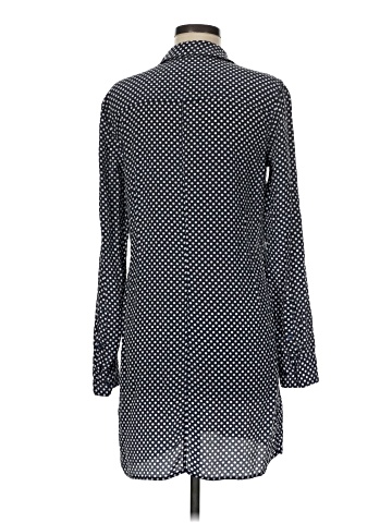 Equipment Casual Dress (view 2)