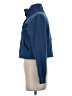 Outdoor Voices Blue Sweatshirt Size XS - photo 5