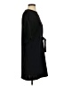 Zara Basic Black Casual Dress Size XS - photo 4
